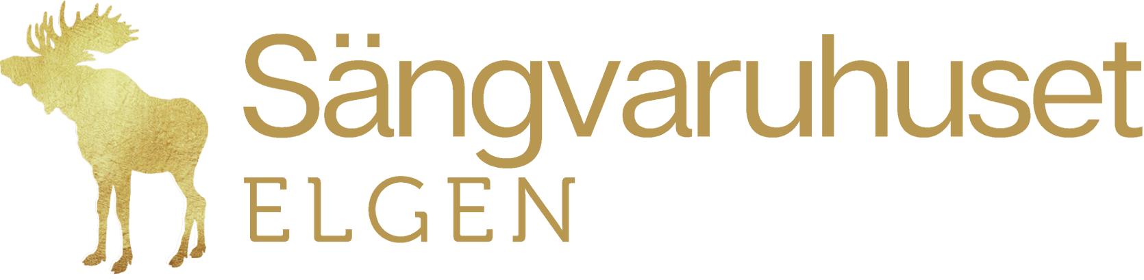 Sängvaruhuset Elgen