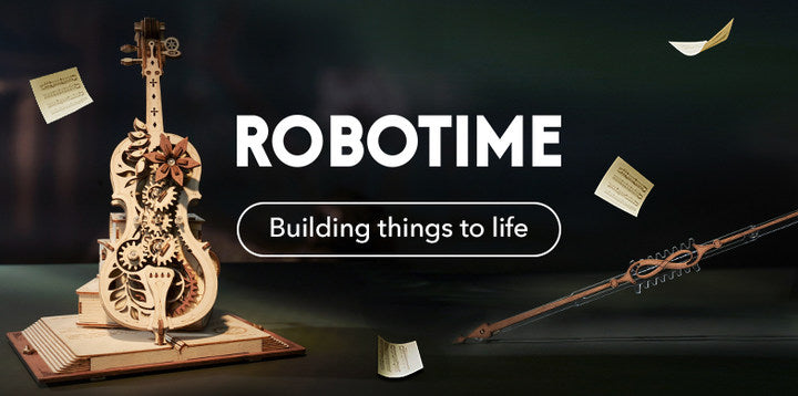 Promo Image