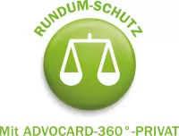 Bild Rundumschutz Service