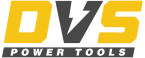 DVS Power Tools Logo