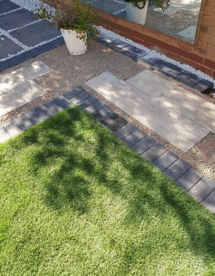 Grass Warehouse featured product ranges