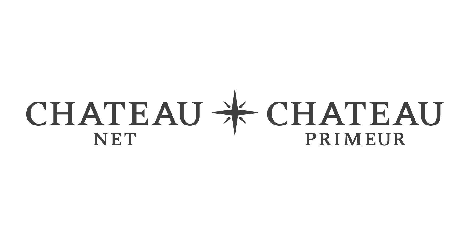 Chateaunet.com | L'adresse de prédilection des amateurs de vin