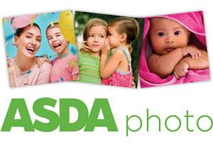 ASDA photo