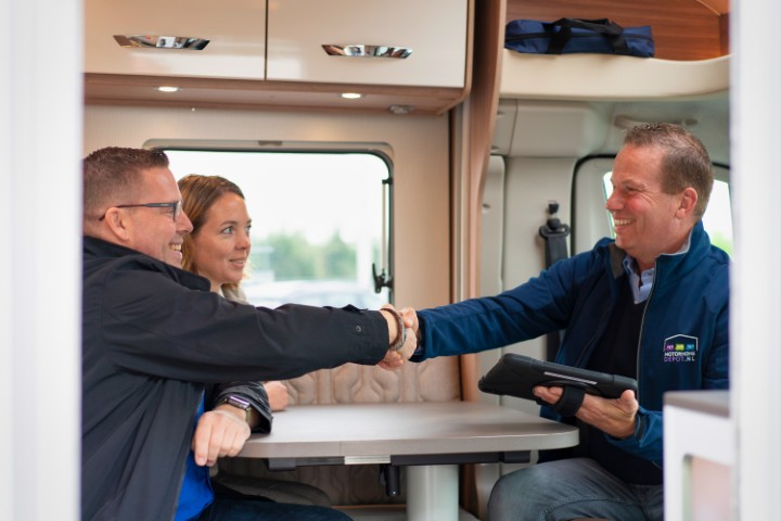 Omschrijving van de afbeelding