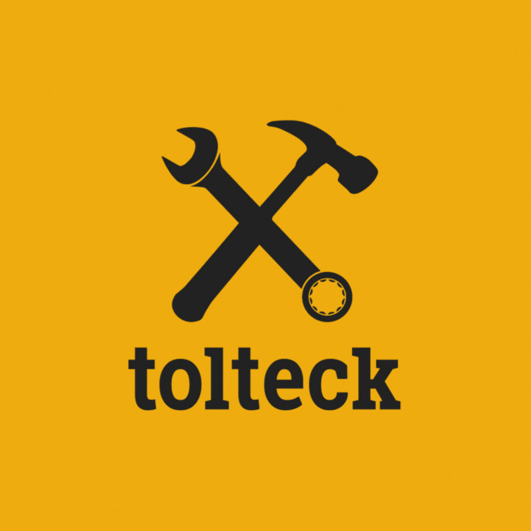 Logiciel devis et facture