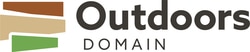 Outdoors