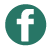astuccieshopper facebook