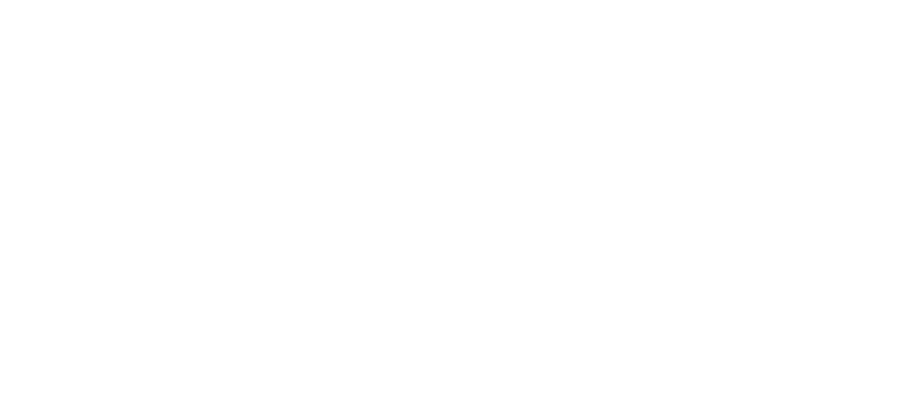 Open over Gokken - informatie en hulp bij gokproblemen