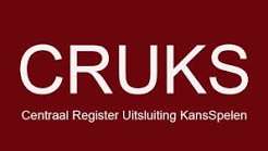 CRUKS - Centraal Register Uitsluiting KansSpelen