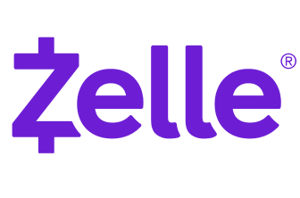 Zelle