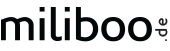 miliboo.de