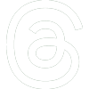 Threads Icon