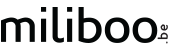 miliboo.com