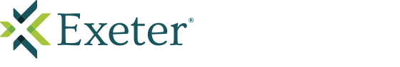 Exeter Finance