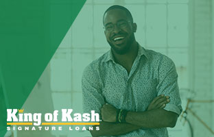 king of kash reviews