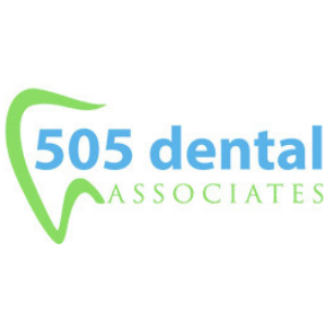 505 Dental Associates May 10th, 2022