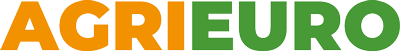 display img