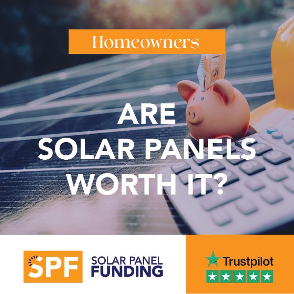 Homeowners could qualify for free solar