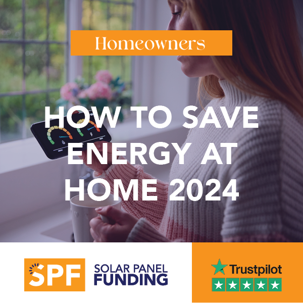 Homeowners could qualify for free solar