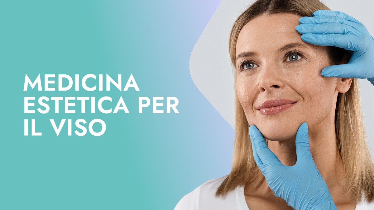 Medicina estetica