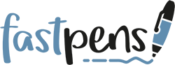 Fast Pens