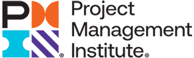 Project Management Institute