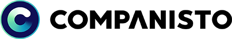 Companisto Logo