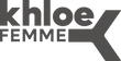 Khloè Femme