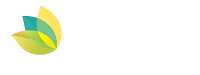 FMCA