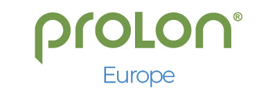 ProLon® Europe