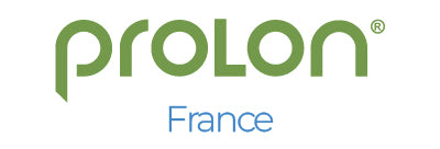 ProLon® France