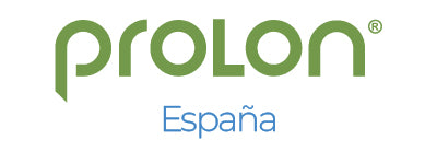 ProLon® España