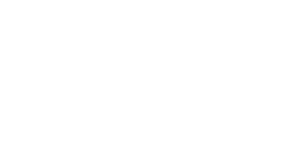 AAA Life Logo - White