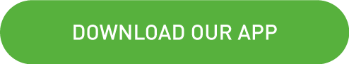 https://www.jdgyms.co.uk/app/