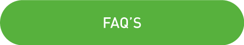 https://www.jdgyms.co.uk/faq/