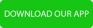 https://www.jdgyms.co.uk/app/