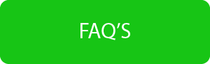 https://www.jdgyms.co.uk/faq/