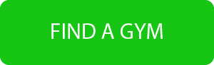 https://www.jdgyms.co.uk/view-gyms/