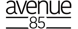 avenue85