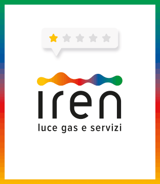 display img