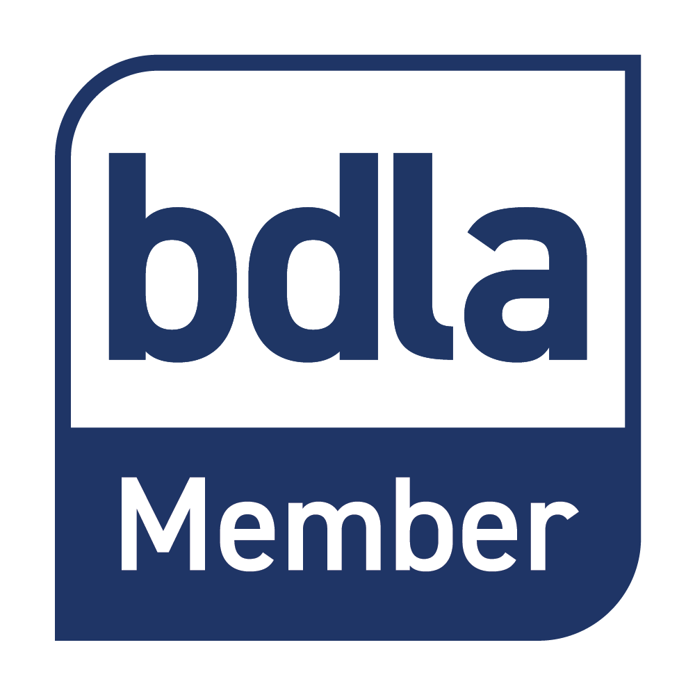 bdla