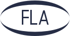FLA