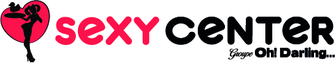 SexShop Sexy Center