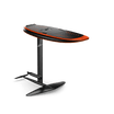 LIFTX