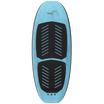 Boards