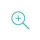 Product Quiz