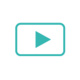 Video Tutorials