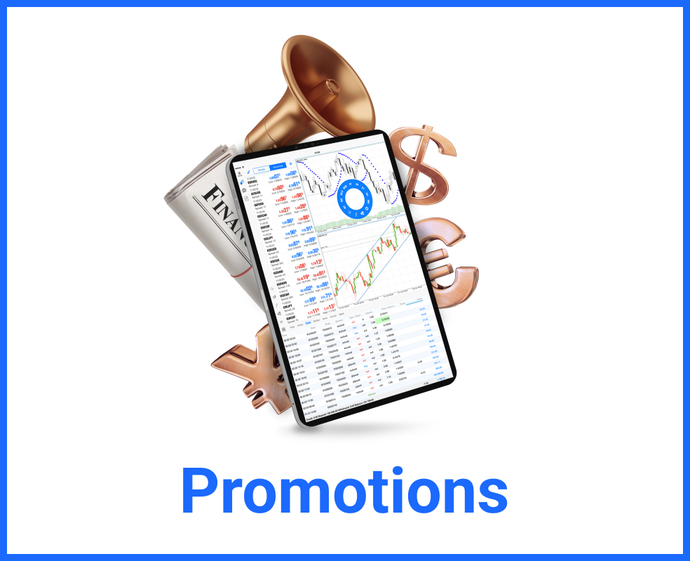 fxgiants-Promotions