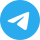 fxgiants-telegram