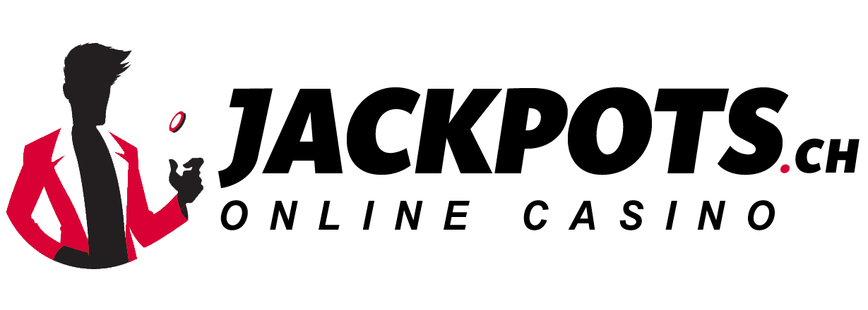 jackpot.ch Logo